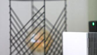 Le Olry - Studio 2 personnes - Terrasse - Cosy - Foto 5