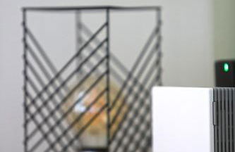 Le Olry - Studio 2 personnes - Terrasse - Cosy - Foto 5