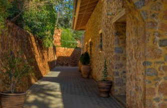 Oak Tree Estate - Foto 10