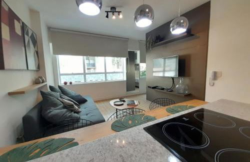 LK Funcionários 1 - Foto 7