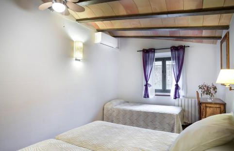 Can Muní - Pins - Foto 116