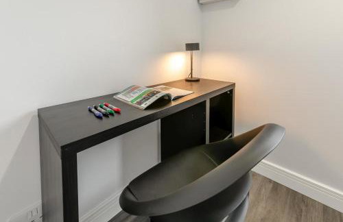 4 Bed in Bridgerule oc-i31757 - Foto 23