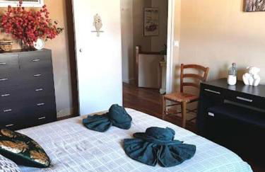 Le Passage du Faubourg, agréable T3 en duplex de 120m2 - Foto 23