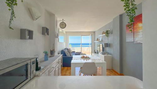 Vivalidays Marina - Pineda de Mar - Photo 3