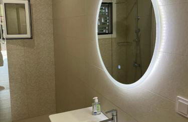 Diacopto Country Houses - Foto 1