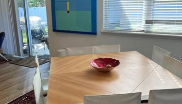 Beach Lovers New House! 10 min to beach - 6 guests - Foto 5