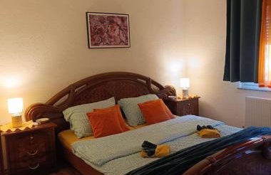 Apartman Josip - Photo 17