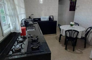 Búzios - Casa no Alto Manhathan - Foto 9