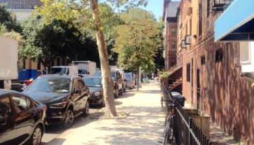Harlem Brownstone - Foto 2