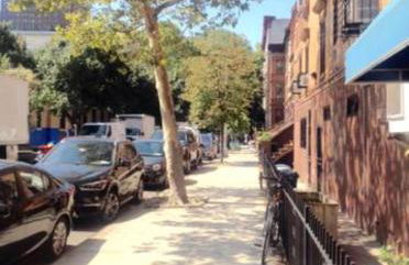 Harlem Brownstone - Foto 2