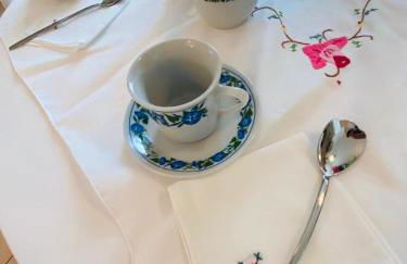 L' altro nido - Foto 10