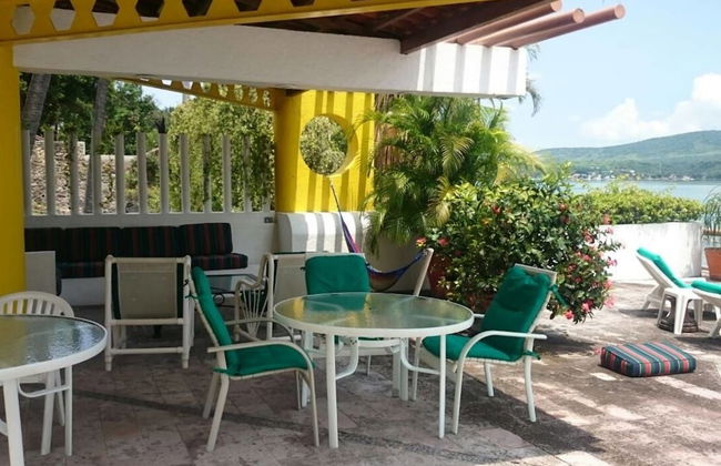 LA Casa MÁS Bonita DE Teques - 30 Personas - Foto 40