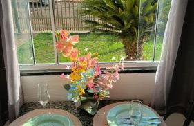 15 minutos do Paraguai - Foto 6