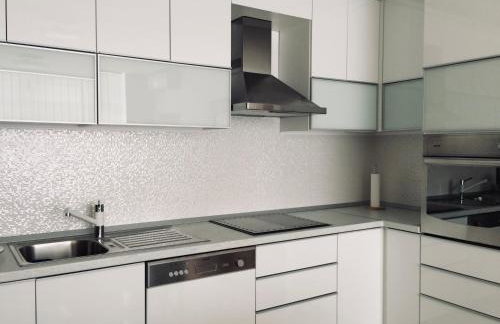 Apartman Pia - Foto 12