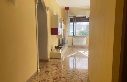 Casa Fortuna - Intero alloggio al centro di Cava - Foto 2