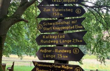 Beim Tannenbaum - Foto 16