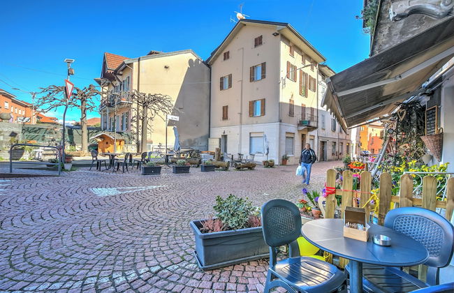 Appartamento Da Mario - Foto 22