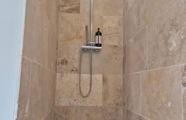 LaGarrigue - Proximité de 5 Plus Beaux Villages de France - Foto 3