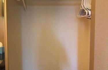 Palm Springs Perfect Getaway - Foto 7