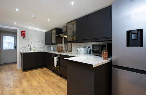 Thieveley Pike View - Foto 8