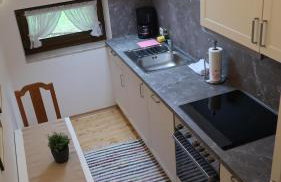 Ferienwohnung Zahnder inkl. Chiemgaukarte - Photo 22