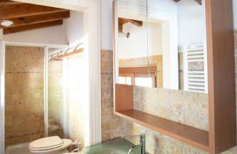 IseoLakeRental - La Stallina - Monte Isola - Foto 48