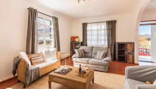 Casa da Olides - T3 and Studio - Foto 3