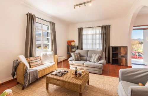 Casa da Olides - T3 - Foto 2