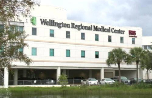 Master Bedroom w Pvt Bath in shared home - Foto 47