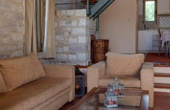 Enastron Villas - Foto 81