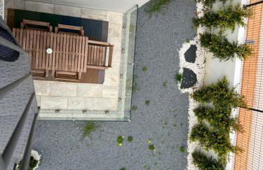 Villa Cristine - Photo 22