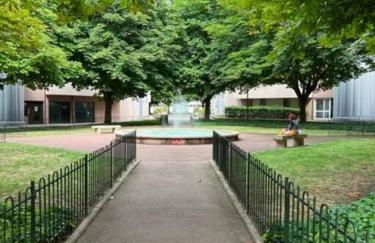 Le Belvédère - Foto 20