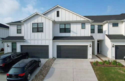 Open Kitchen - Covered Patio - Community Pool - Foto 20
