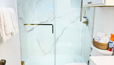 Blue Bay Cottage - Foto 4