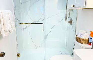 Blue Bay Cottage - Foto 4