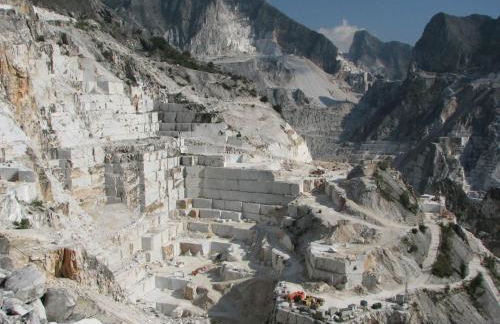 Apartment Anwesen mit Gemeinschaftspool by Interhome - Foto 52