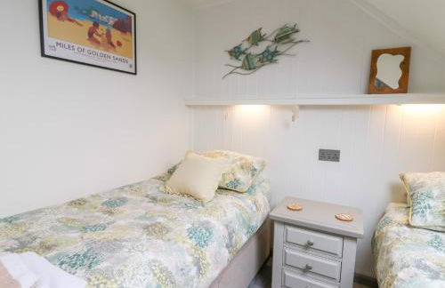 5 The Coach House - Foto 16