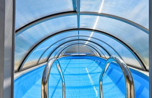 Beautiful Home In Stubicke Toplice - Foto 13