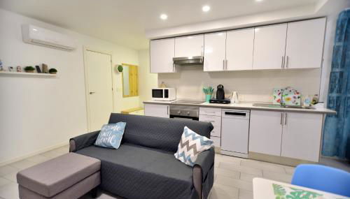 Apartamento Garbinet - Photo 3