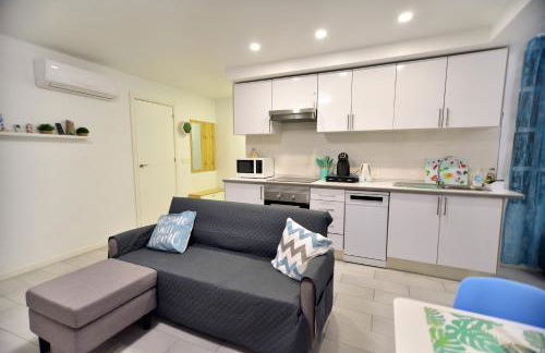 Apartamento Garbinet - Photo 3