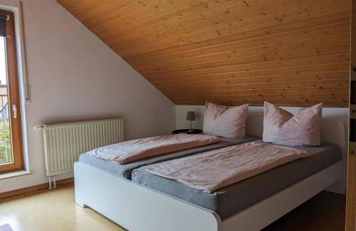 Schwarzwald Ferienhaus Strauch - Foto 25