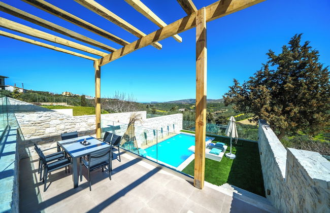 Casa Astra - Foto 37