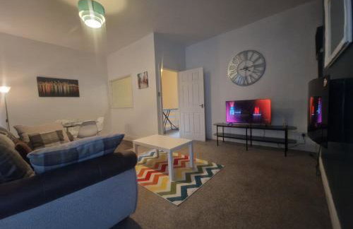 Primos Place - 2 Bedroom in Ashington - Foto 1