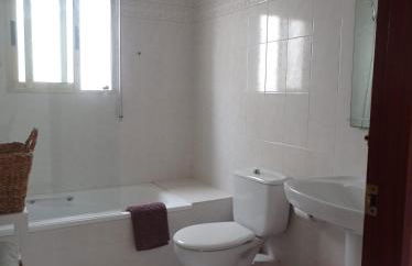 Casa Cristina - Foto 23