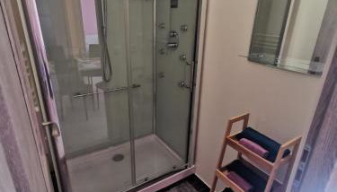 Przystań Familijna - Foto 2