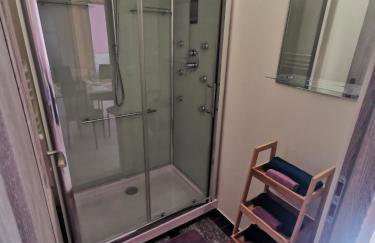 Przystań Familijna - Foto 2