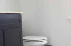 Amish Country Stay w/ Buggy Ride - Foto 15