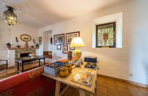 XPCE Casería San José - Photo 42