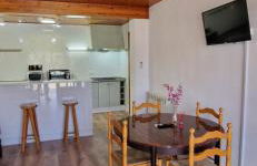 Apartamento en L´Ampolla - Foto 7