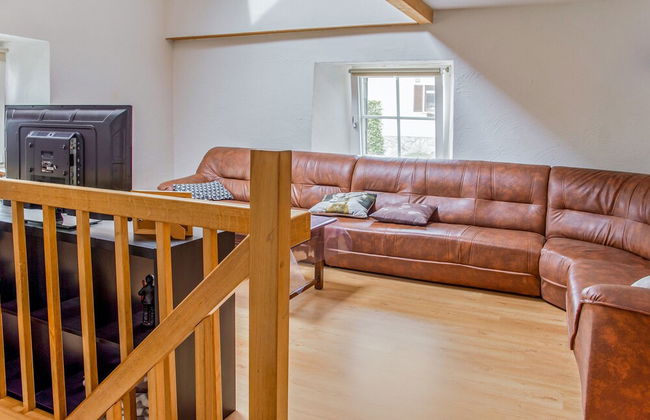 Holiday Home Near Ravel Cycling Paths - Photo 14